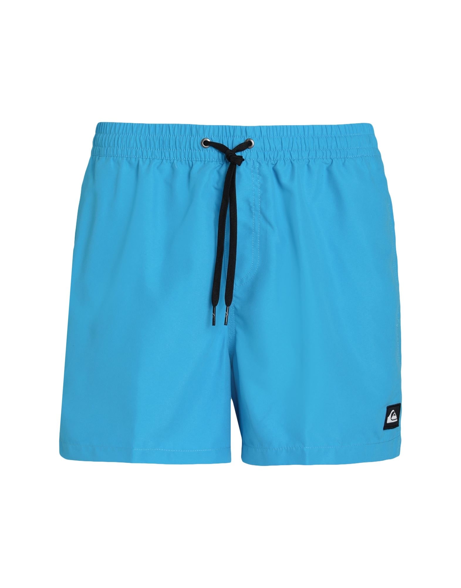 QUIKSILVER - Swim trunks