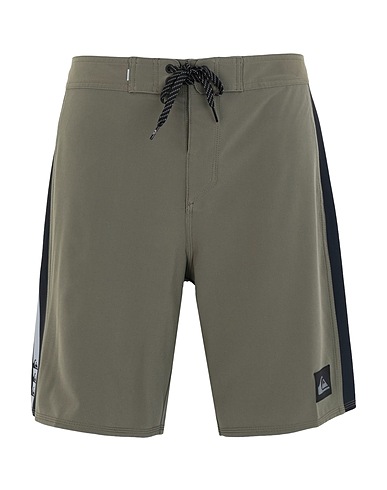ZOOM QUIKSILVER - Bañador tipo bóxer