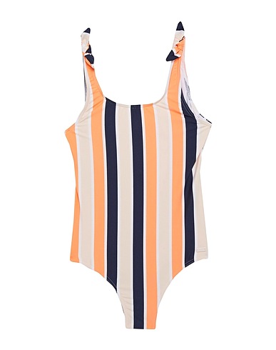 ZOOM ROXY - Costume intero