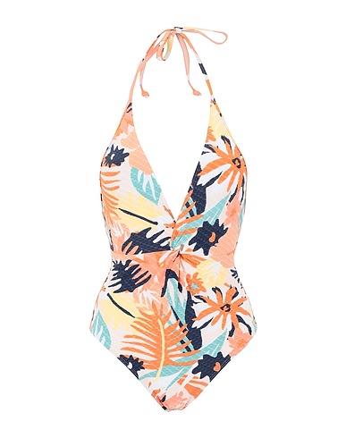 Roxy Rx Costume Intero Swim The Sea One Piece Swim Costumes Women Roxy Swim Costumes Online On Yoox Denmark ts Roxy Rx Costume Intero Swim The Sea One Piece Swim Costumes Women Roxy Swim Costumes Online On Yoox Denmark ts