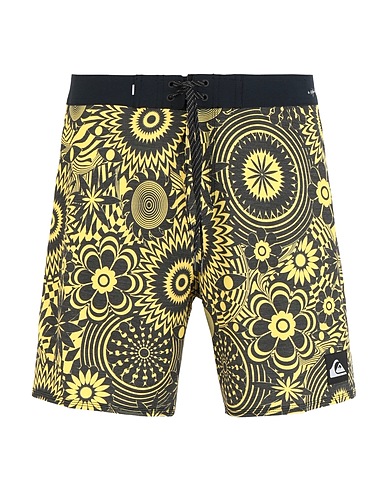 ZOOM QUIKSILVER - Swim costumes