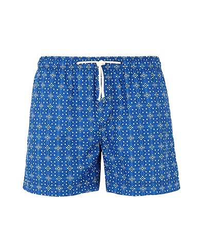 ZOOM PENINSULA - Swim shorts