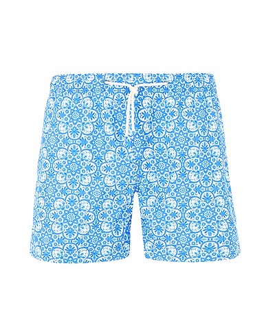 ZOOM PENINSULA - Swim shorts