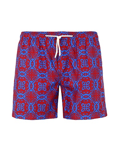 ZOOM PENINSULA - Swim shorts