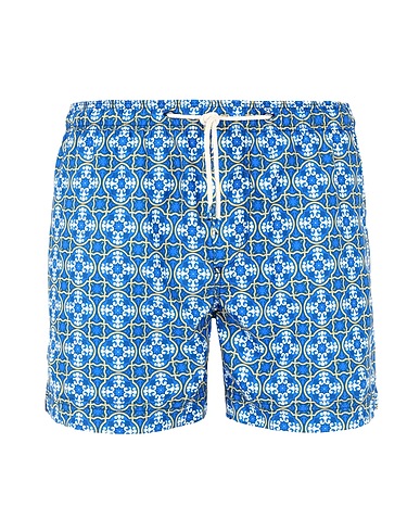 ZOOM PENINSULA - Swim shorts