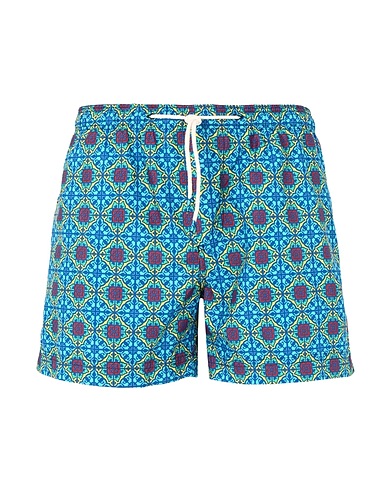 ZOOM PENINSULA - Swim shorts