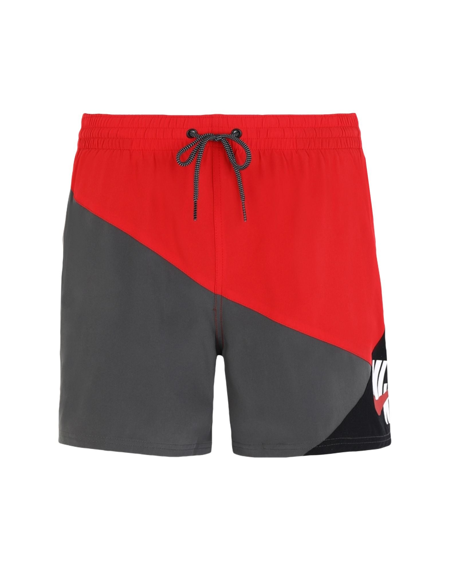 NIKE - Swim trunks