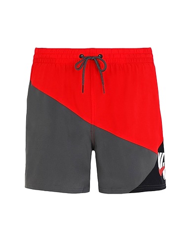 ZOOM NIKE - Bañador tipo bóxer