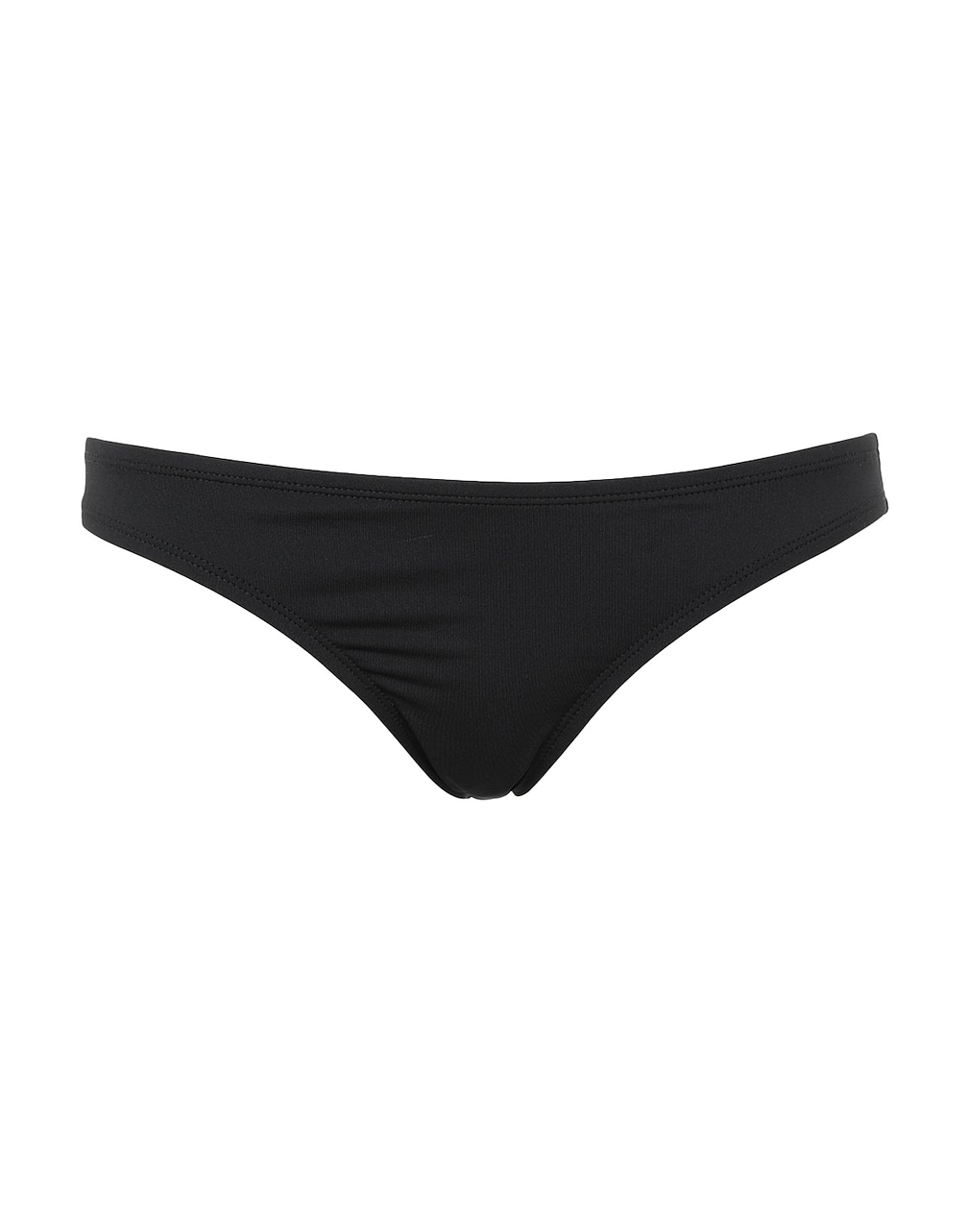 NIKE - Bikinislips & Badehosen