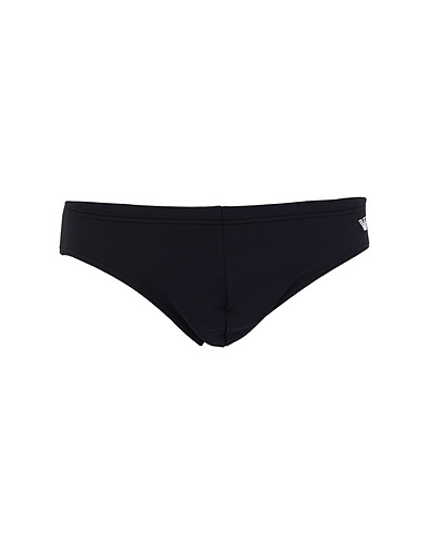 ZOOM EMPORIO ARMANI - Swim briefs