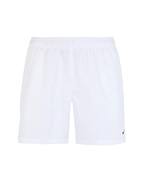 NIKE - Swim shorts