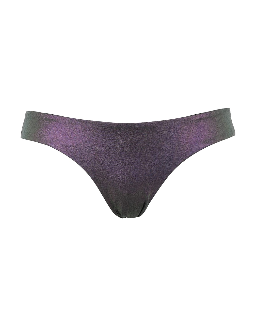 NIKE - Bikini bottoms & Swim briefs