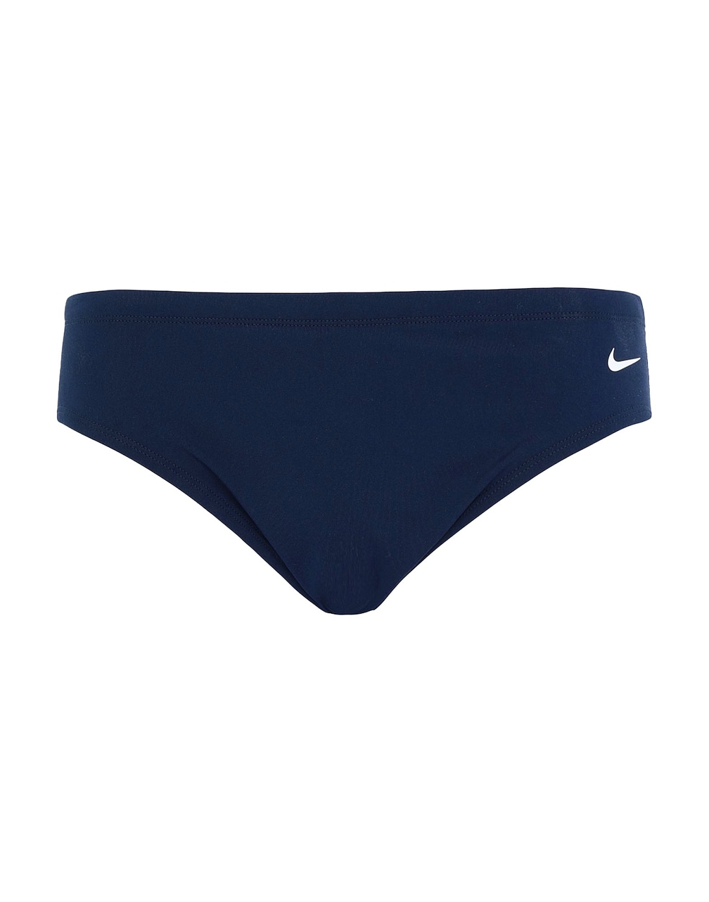 NIKE - Slip Bikini & Slip Mare