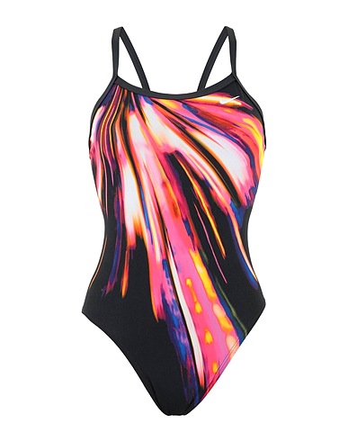 ZOOM NIKE - Swim costumes