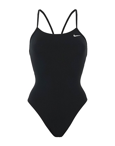 ZOOM NIKE - Swim costumes