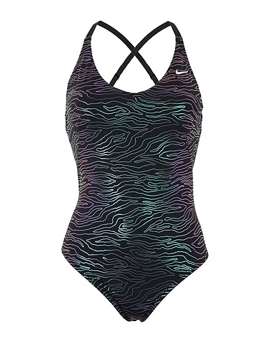 ZOOM NIKE - Swim costumes