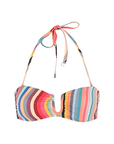ZOOM PAUL SMITH - Maillot deux pièces