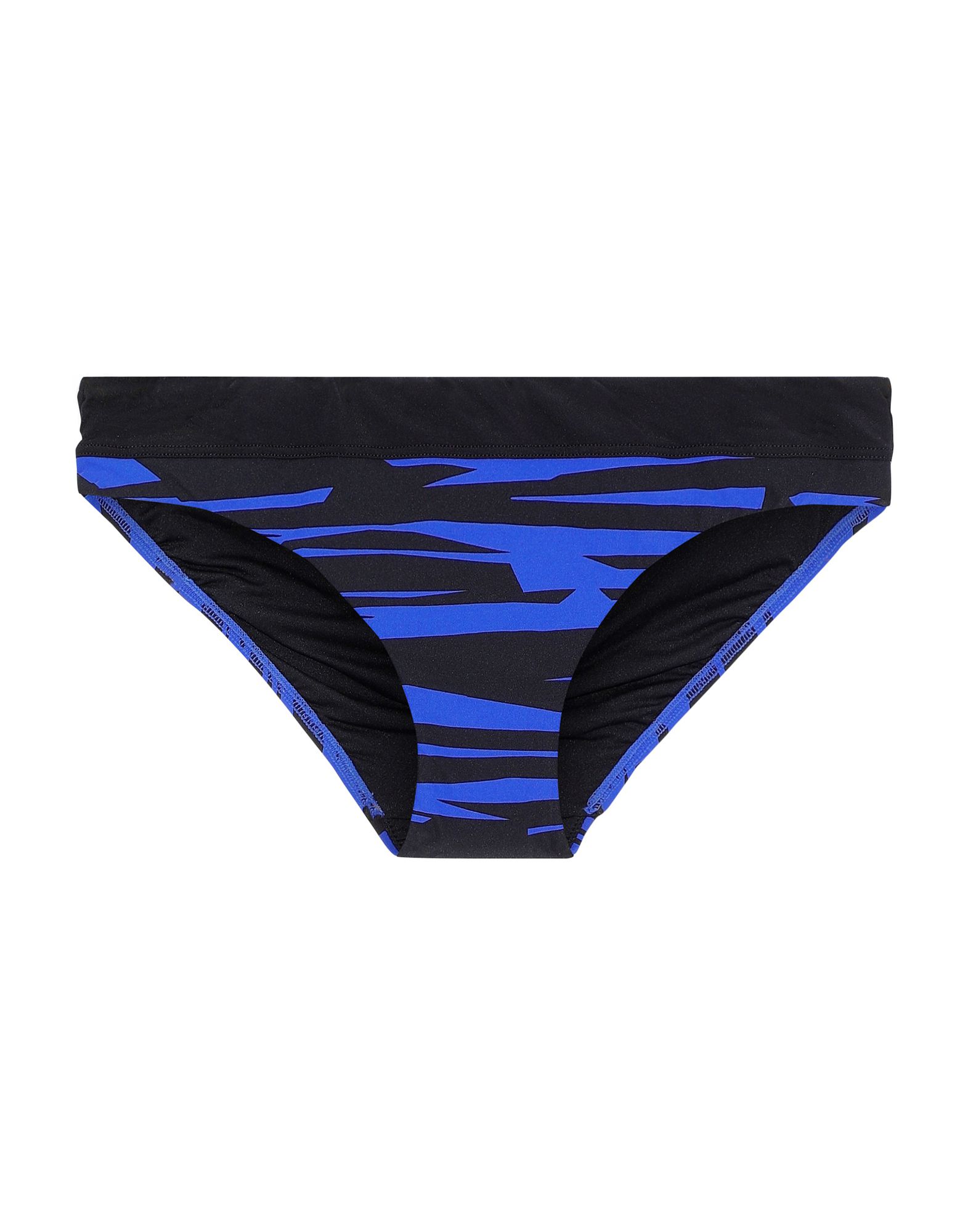 SEAFOLLY - Bikini bottoms & Swim briefs
