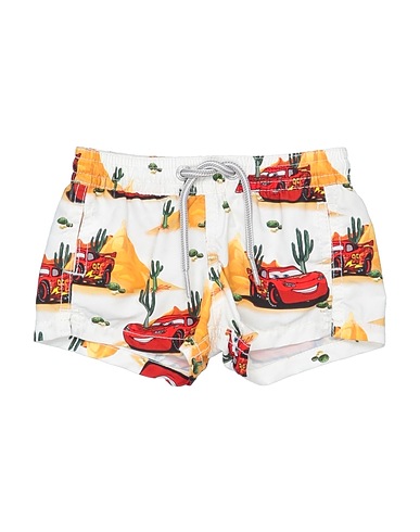 ZOOM MC2 SAINT BARTH - Swim shorts