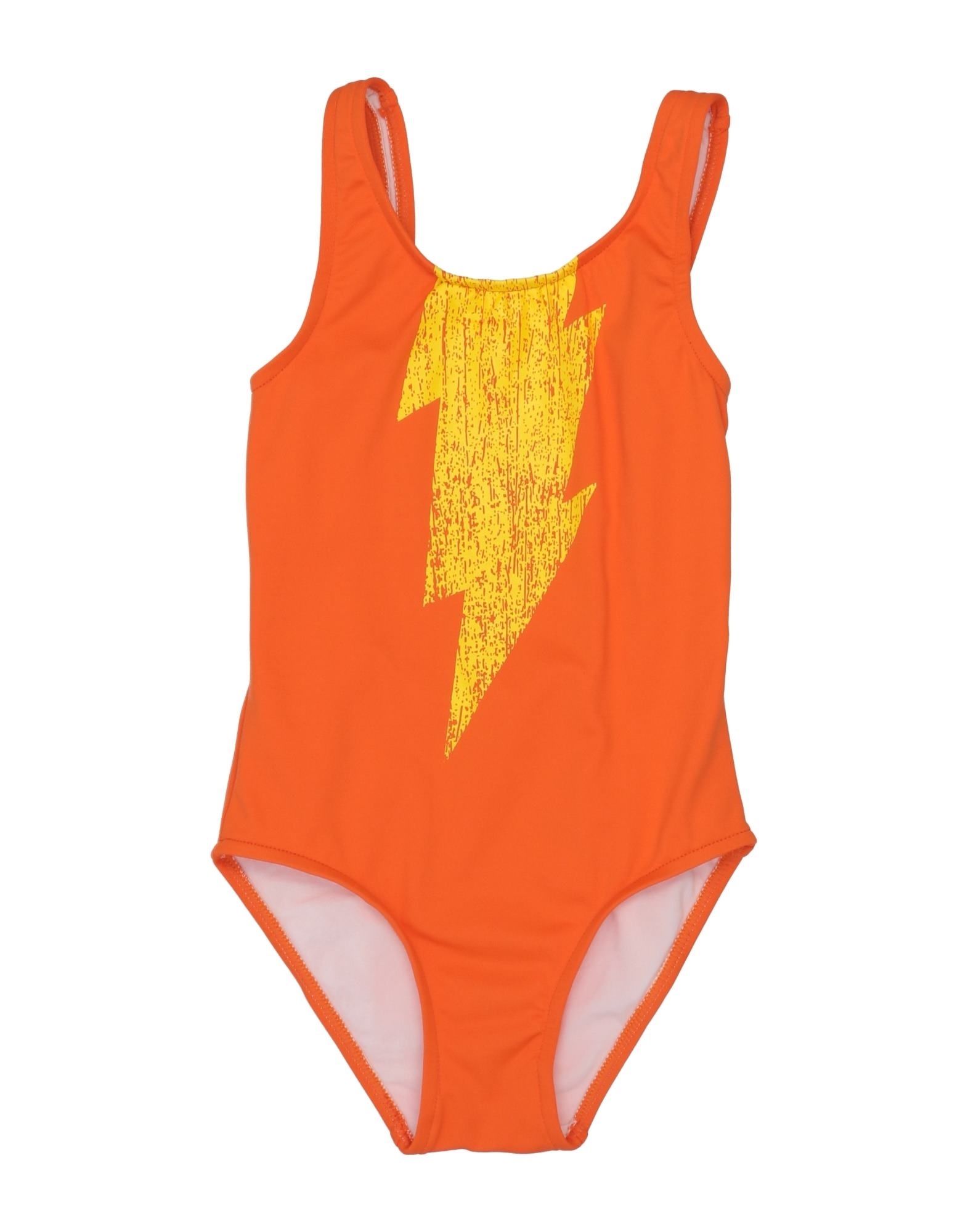 YPORQUÉ - One-piece swimsuits