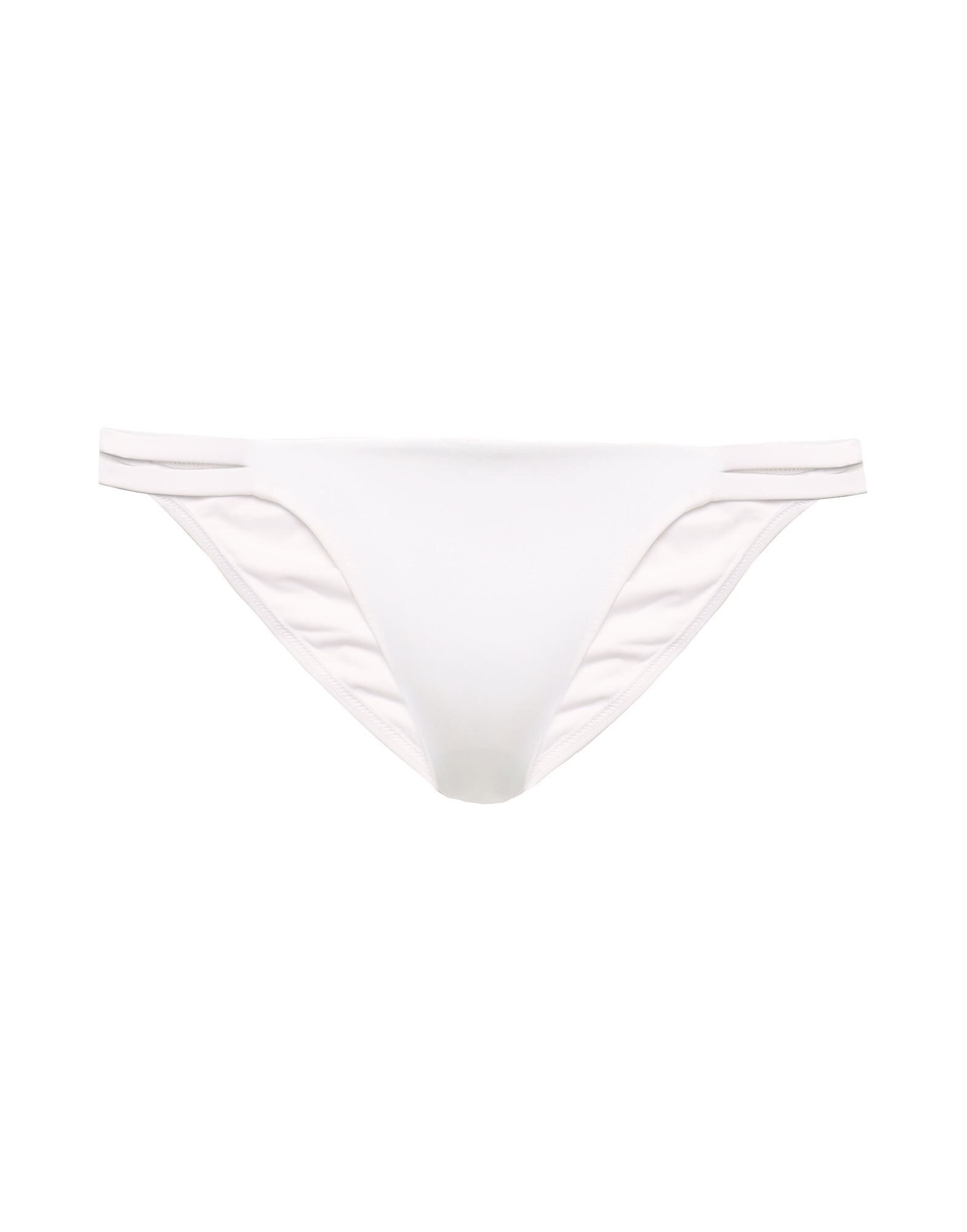 MELISSA ODABASH - Bikini bottoms & Swim briefs