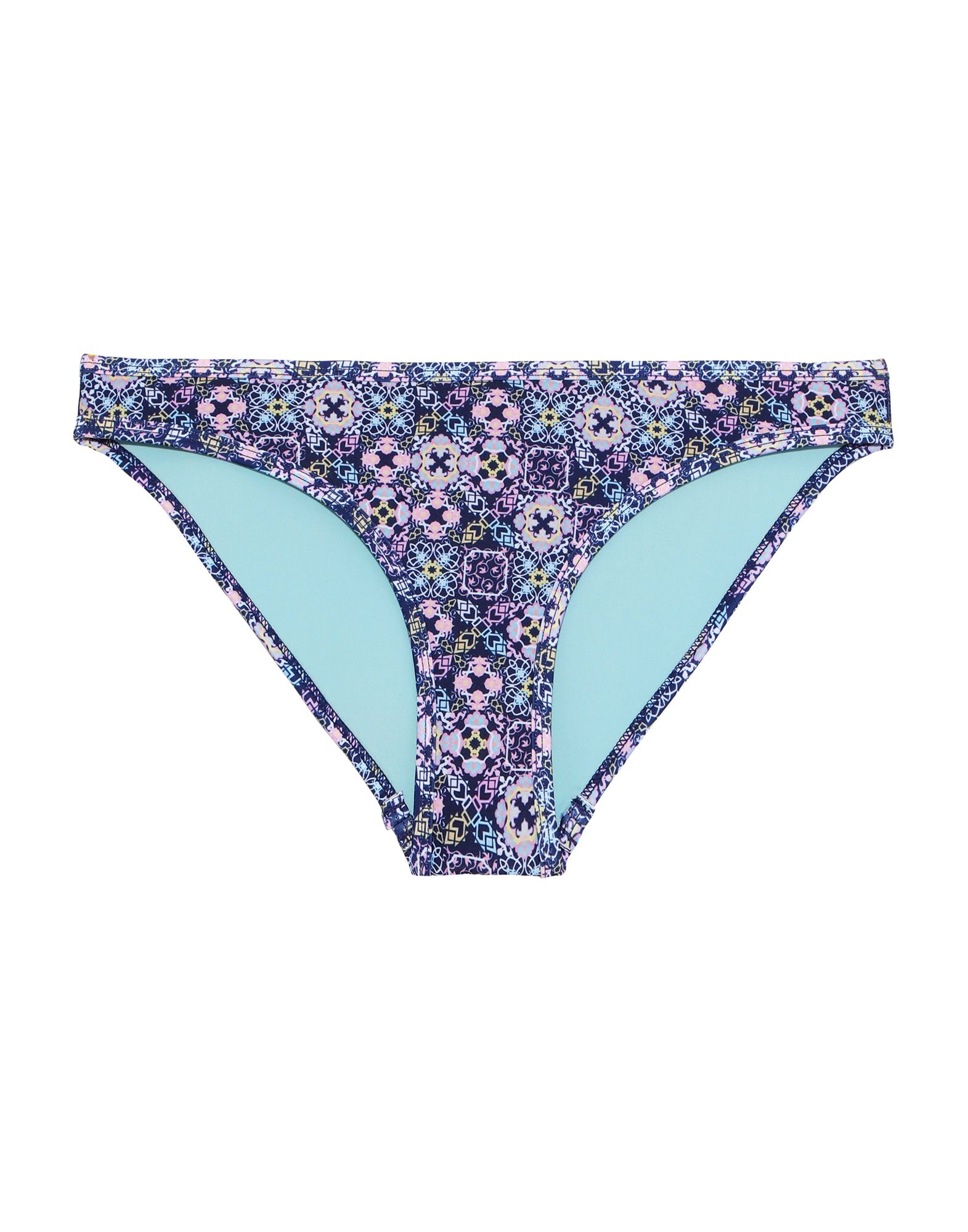 DUSKII - Плавки