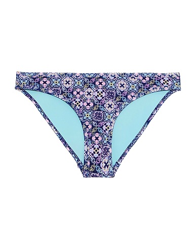 DUSKII Bikini Midnight blue 80% Neoprene, 10% Polyester, 10% Nylon