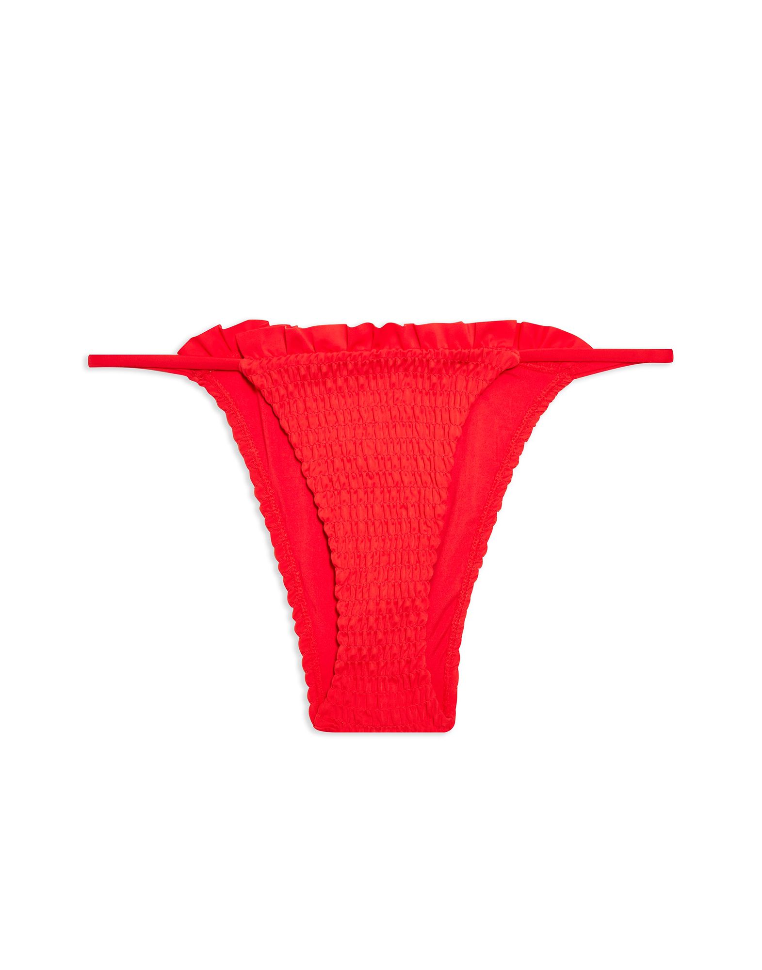 TOPSHOP - Bikini bottoms & Swim briefs