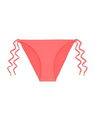 JETS AUSTRALIA by JESSIKA ALLEN Bikini Coral 84% Nylon, 16% Elastane