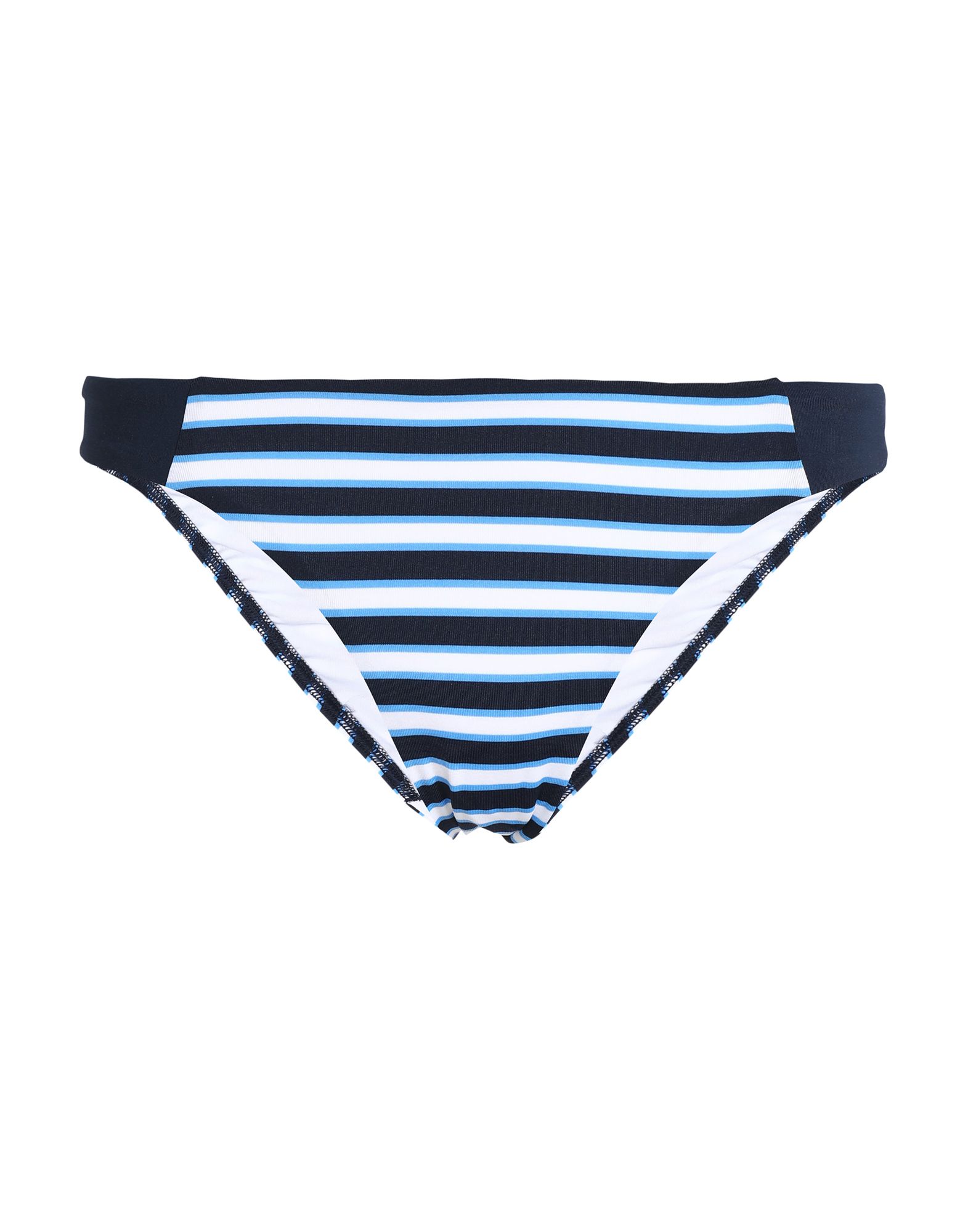 JETS AUSTRALIA by JESSIKA ALLEN - Bikini bottoms & Swim briefs