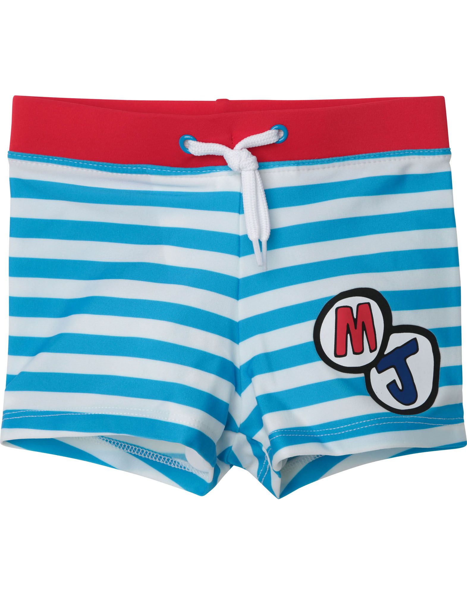 marc jacobs swim