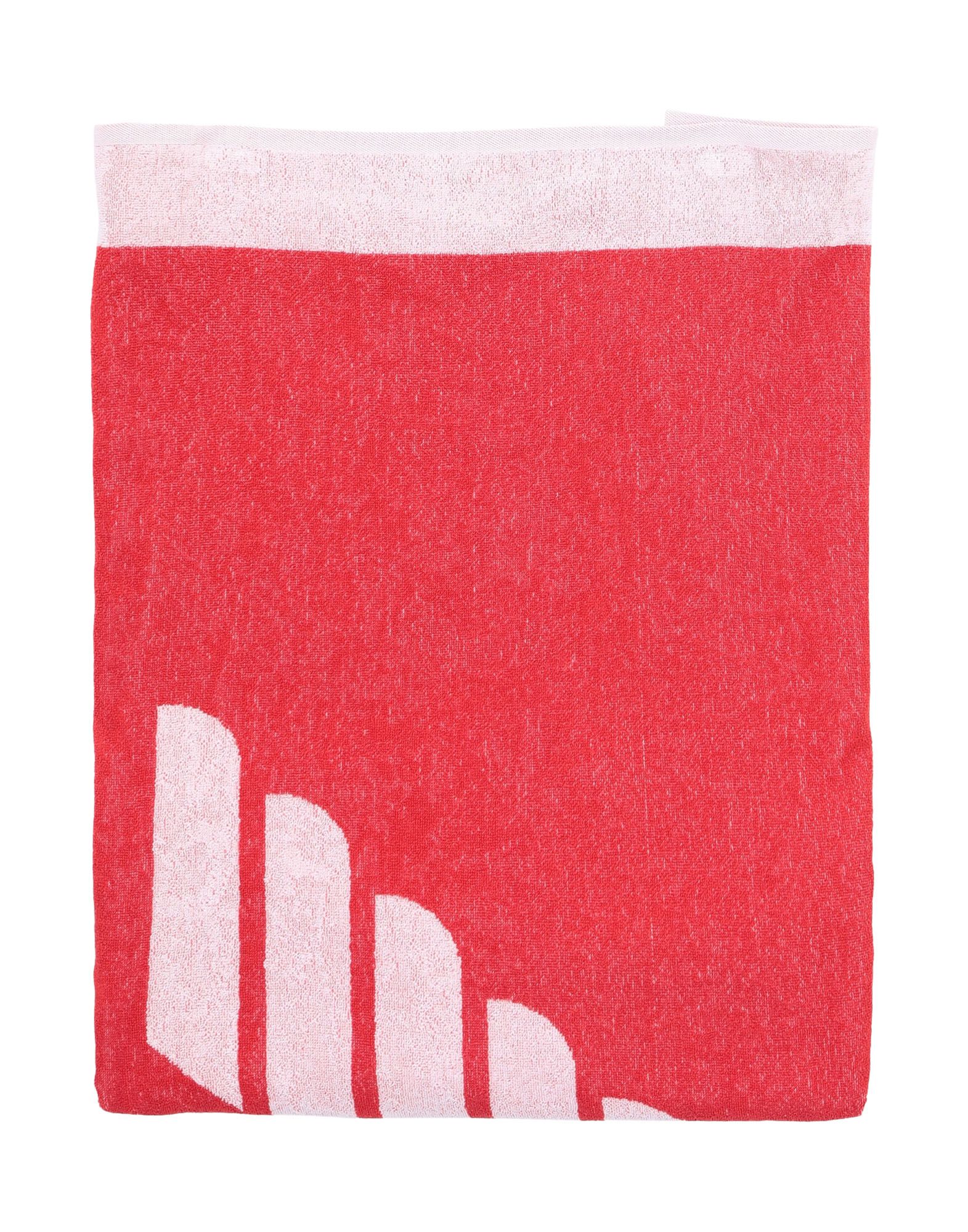 EMPORIO ARMANI - Beach towels