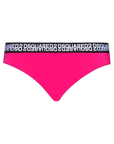 DSQUARED2 OR4166 DSQUARED2 OR4166