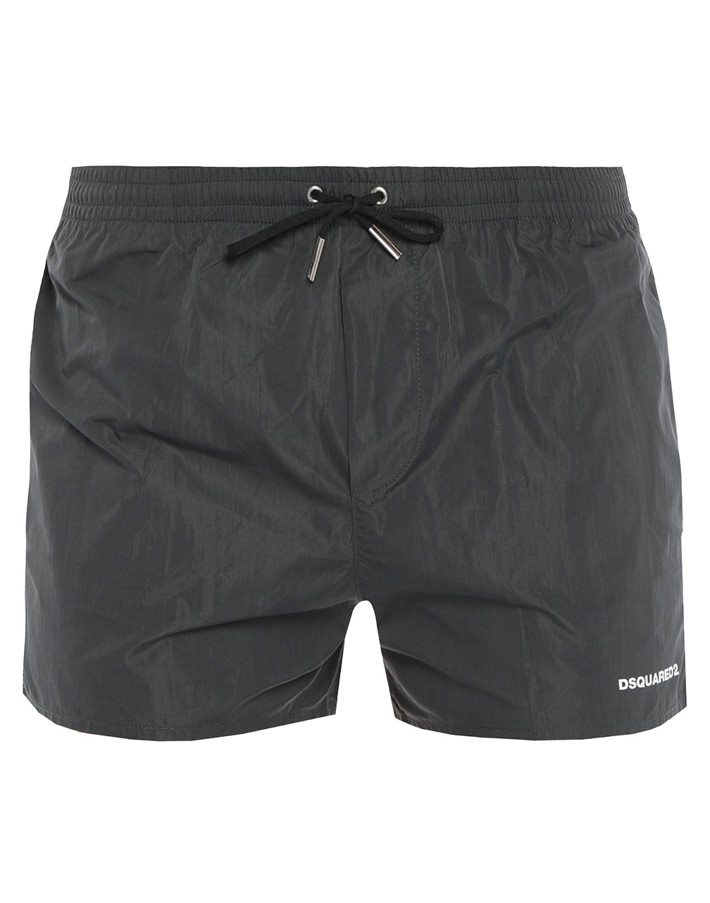 DSQUARED2 - Badeboxer