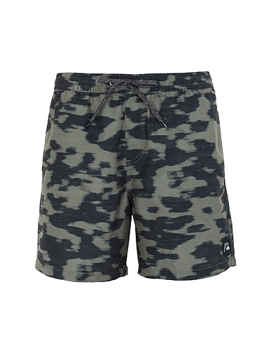 ZOOM QUIKSILVER - Bañador tipo bóxer