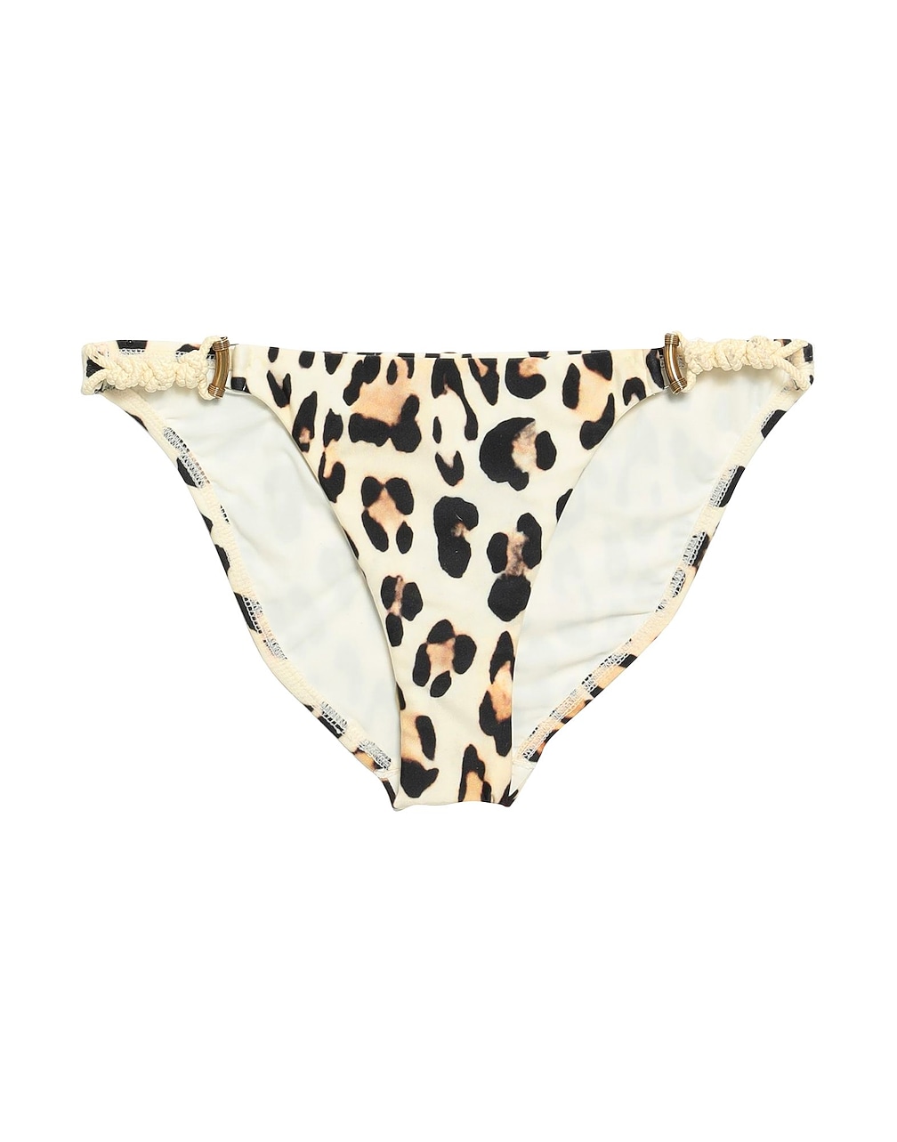 VIX PAULA HERMANNY - Σλιπ μπικίνι & Ανδρικό μαγιό