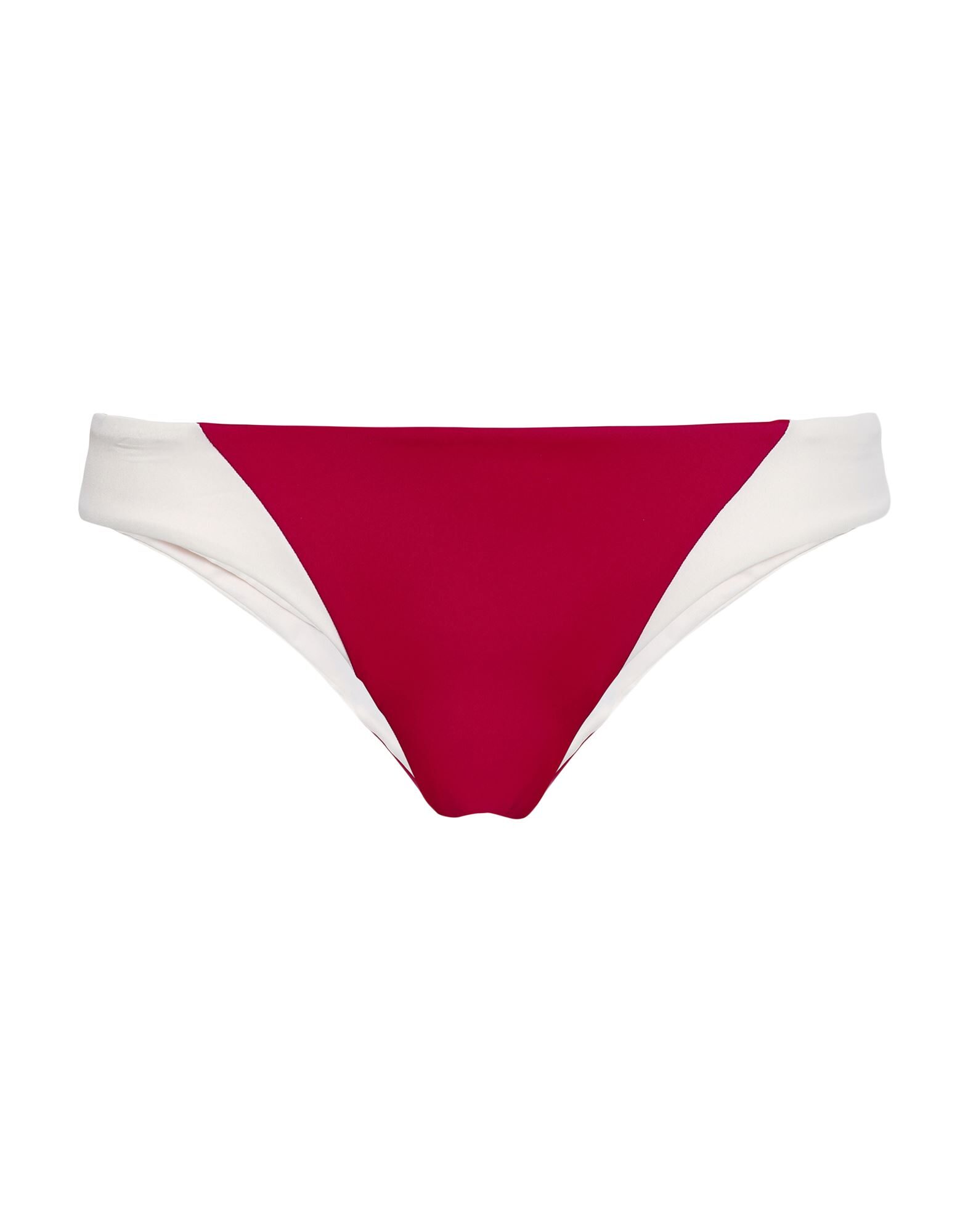 TORI PRAVER SWIMWEAR - Bas de bikini et slips de bain
