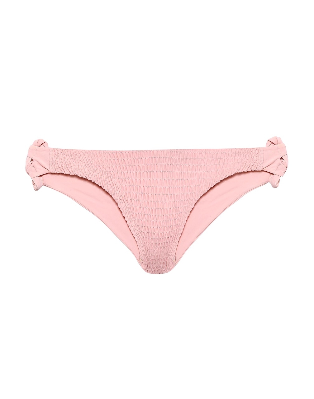 TORI PRAVER SWIMWEAR - Slip Bikini & Slip Mare