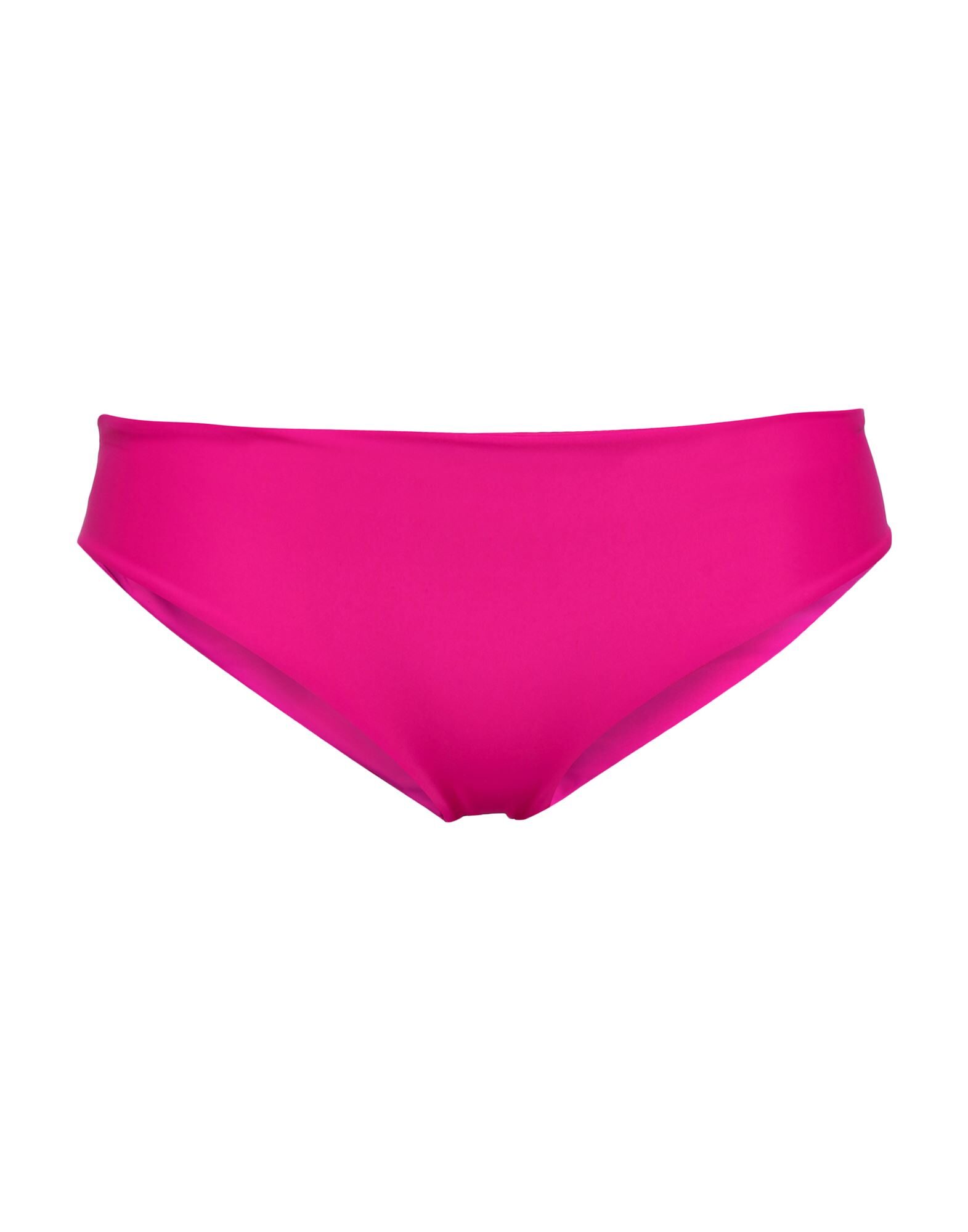 MIKOH - Bikini bottoms & Swim briefs