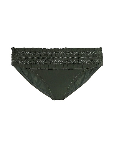 ZOOM TORY BURCH - Bikini