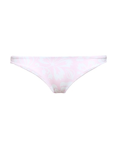 MIKOH Bikini Light pink 80% Nylon, 20% Elastane