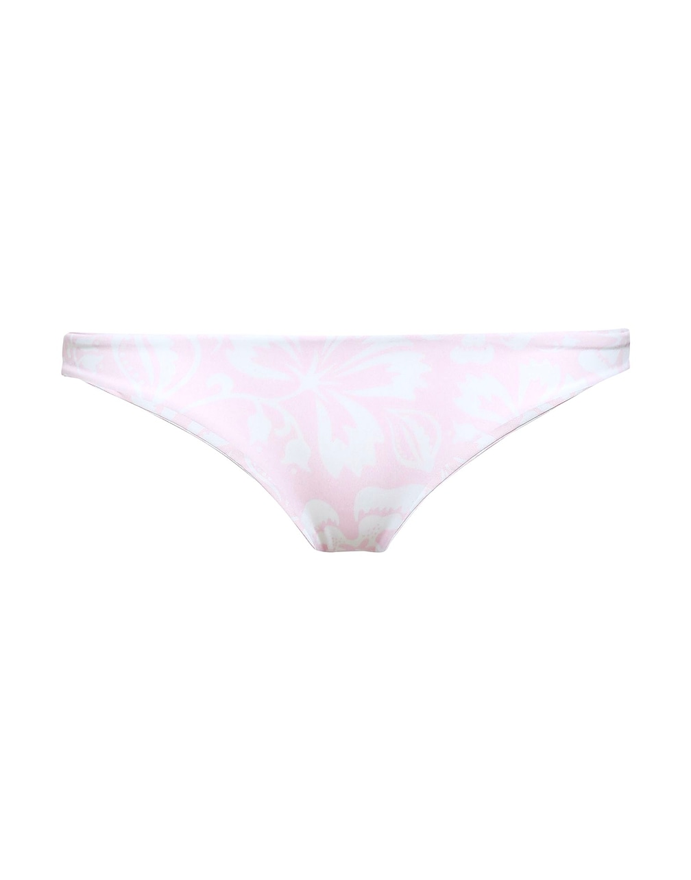 MIKOH - Bas de bikini et slips de bain