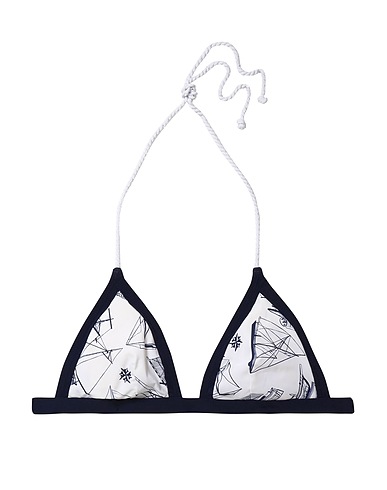 ZOOM TORY BURCH - Bikini