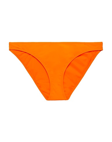 ZOOM TORY BURCH - Bikini