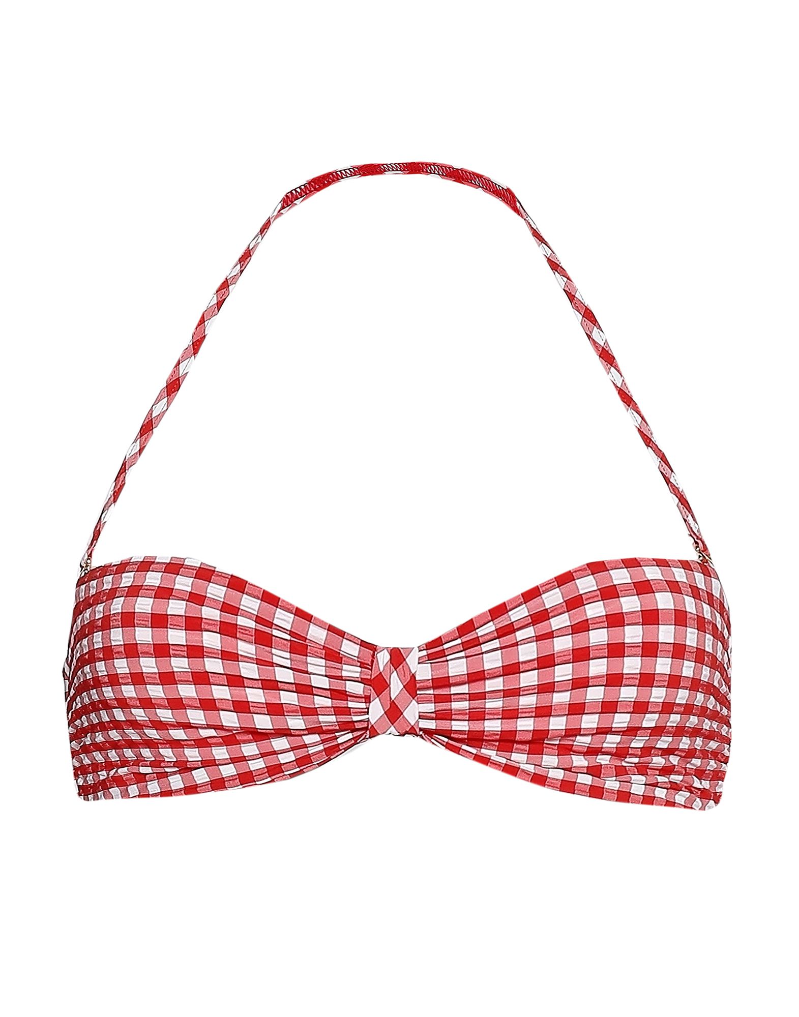 TORY BURCH - Hauts de bikini