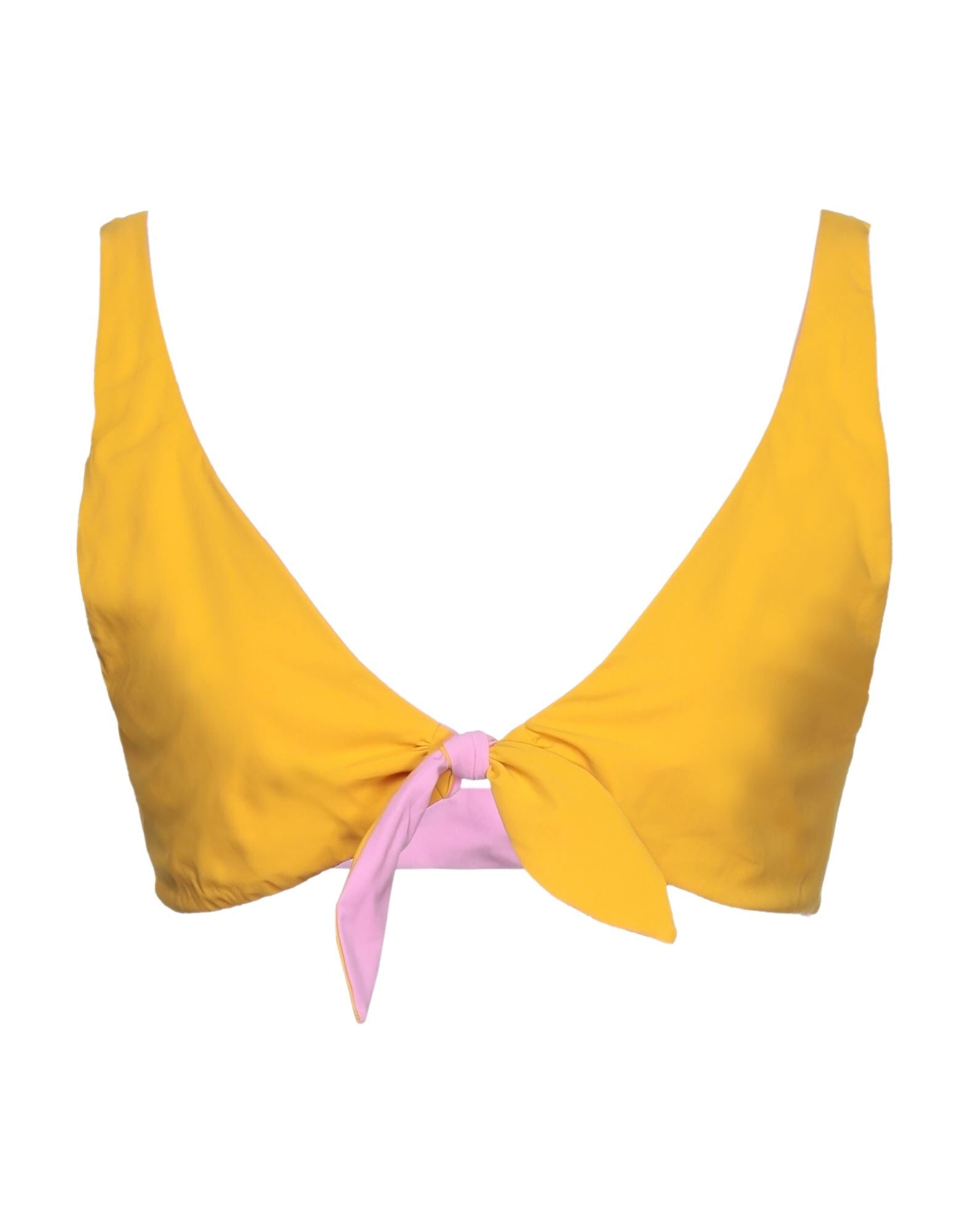 TORY BURCH - Hauts de bikini