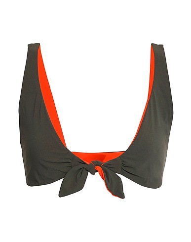 ZOOM TORY BURCH - Bikini