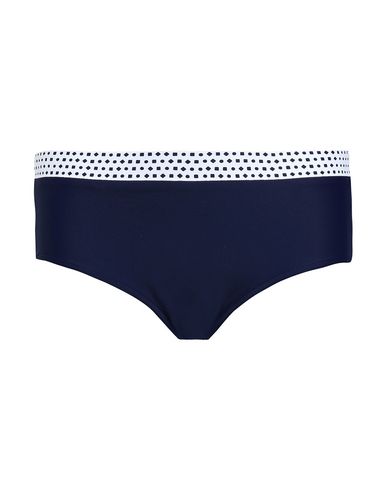 Click to view more detailed imagery on our partner's website Orlebar Brown Bikini In Dark Blue