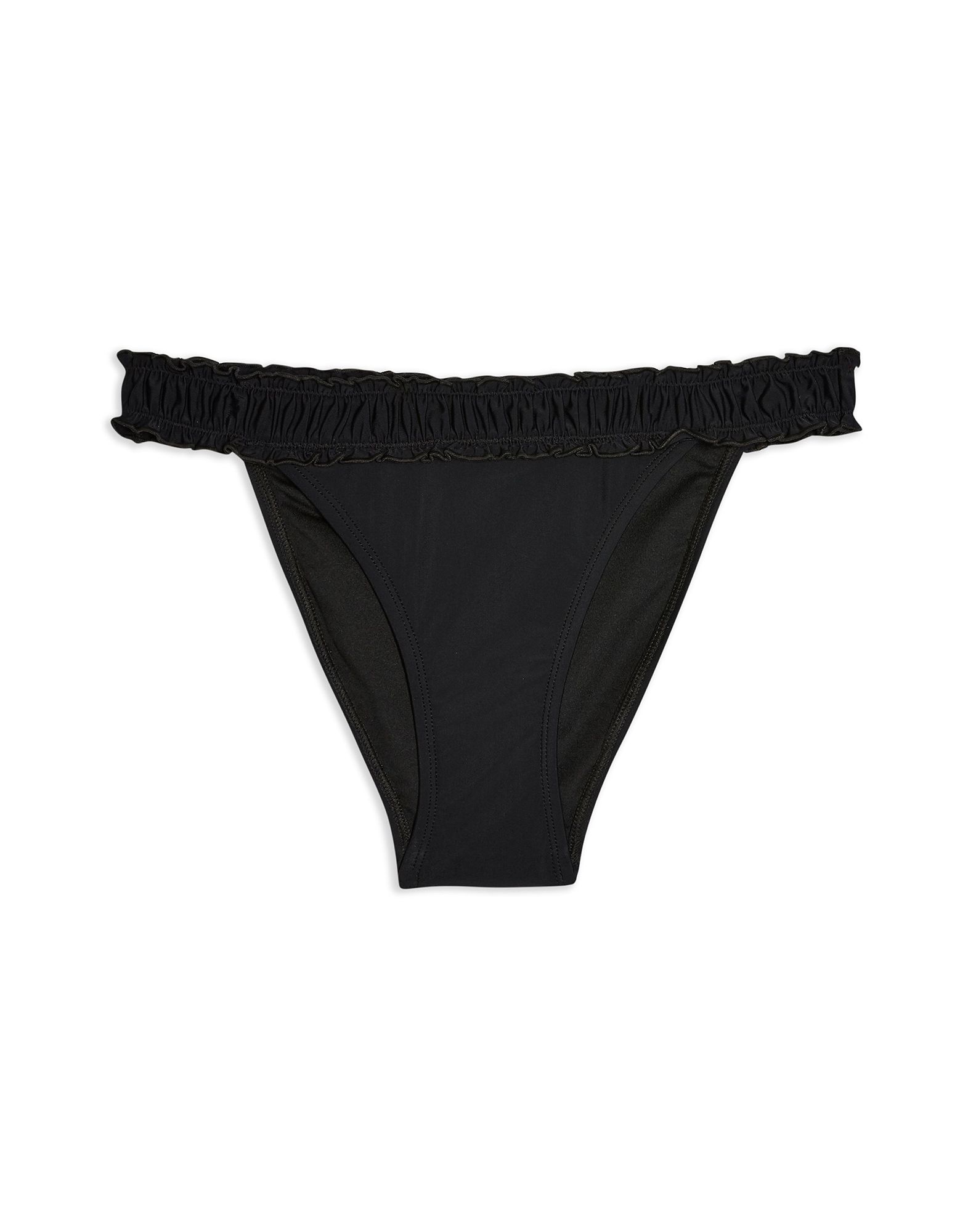 TOPSHOP - Bikini bottoms & Swim briefs