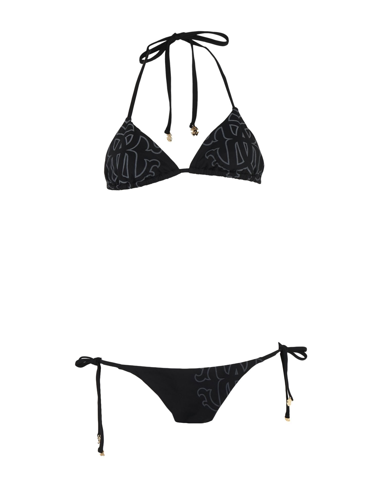 roberto cavalli swimwear